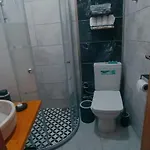 Deniz Manzarali Muestakil Ev Aybalik Apartment Ayvalik