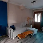Deniz Manzarali Muestakil Ev Aybalik * Ayvalik