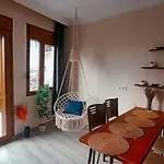 Deniz Manzarali Muestakil Ev Aybalik Ayvalik