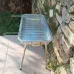 Deniz Manzarali Muestakil Ev Aybalik * Ayvalik