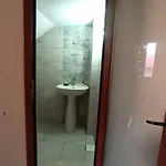 Deniz Manzarali Muestakil Ev Aybalik Apartment Ayvalik