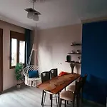 Deniz Manzarali Muestakil Ev Aybalik Ayvalik