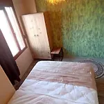 Apartment Deniz Manzarali Muestakil Ev Aybalik *