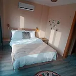 Deniz Manzarali Muestakil Ev Aybalik Apartment Ayvalik