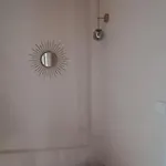 Deniz Manzarali Muestakil Ev Aybalik Apartment