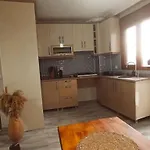Apartment Deniz Manzarali Muestakil Ev Aybalik Ayvalik