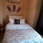 Apartment Deniz Manzarali Muestakil Ev Aybalik Ayvalik