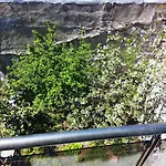 Deniz Manzarali Muestakil Ev Aybalik * Ayvalik