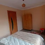 Apartment Deniz Manzarali Muestakil Ev Aybalik *