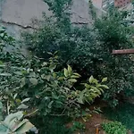 Deniz Manzarali Muestakil Ev Aybalik Apartment