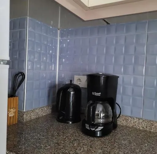 Deniz Manzarali Muestakil Ev Aybalik Lejlighed *