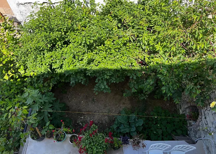 Deniz Manzarali Muestakil Ev Aybalik Lejlighed Ayvalı